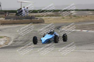 media/May-17-2025-VARA (Sat) [[ff3a2e4a11]]/Qualifying/Group 6/Off Ramp turn/